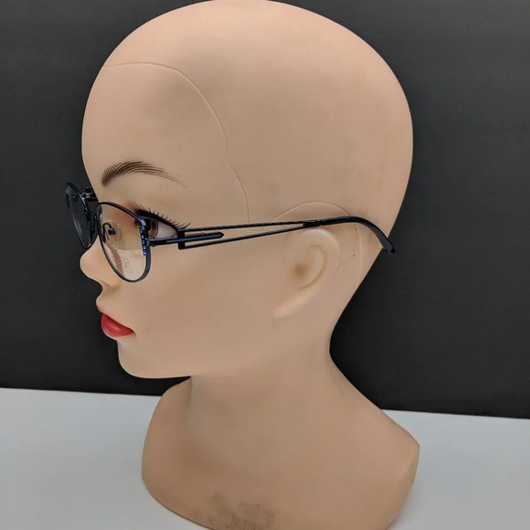 🕶️Indie Farrah Women's Eyeglasses /TA425🕶️ - Picture 9 of 9